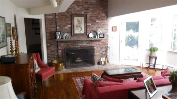13 Clovelly Road Wellesley, MA 02481 - Photo 14 of 21