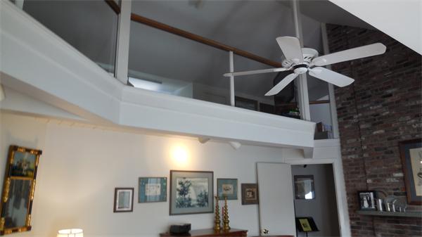 13 Clovelly Road Wellesley, MA 02481 - Photo 15 of 21