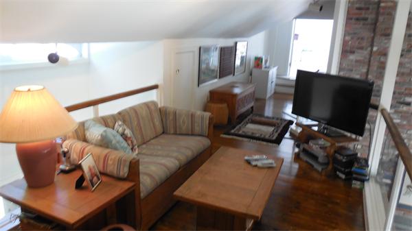 13 Clovelly Road Wellesley, MA 02481 - Photo 16 of 21