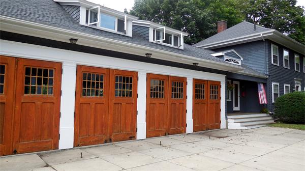 13 Clovelly Road Wellesley, MA 02481 - Photo 20 of 21