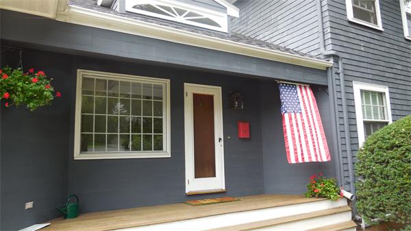 13 Clovelly Road Wellesley, MA 02481 - Photo 21 of 21