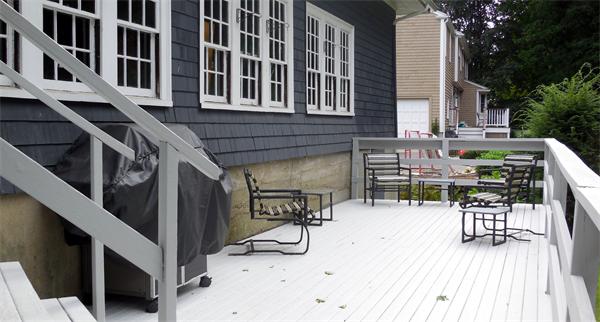 13 Clovelly Road Wellesley, MA 02481 - Photo 6 of 21