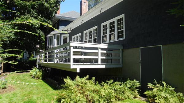 13 Clovelly Road Wellesley, MA 02481 - Photo 7 of 21