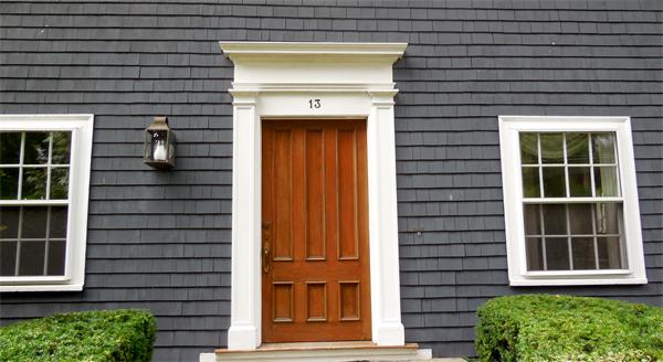 13 Clovelly Road Wellesley, MA 02481 - Photo 9 of 21