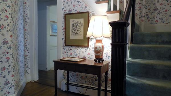 13 Clovelly Road Wellesley, MA 02481 - Photo 10 of 21