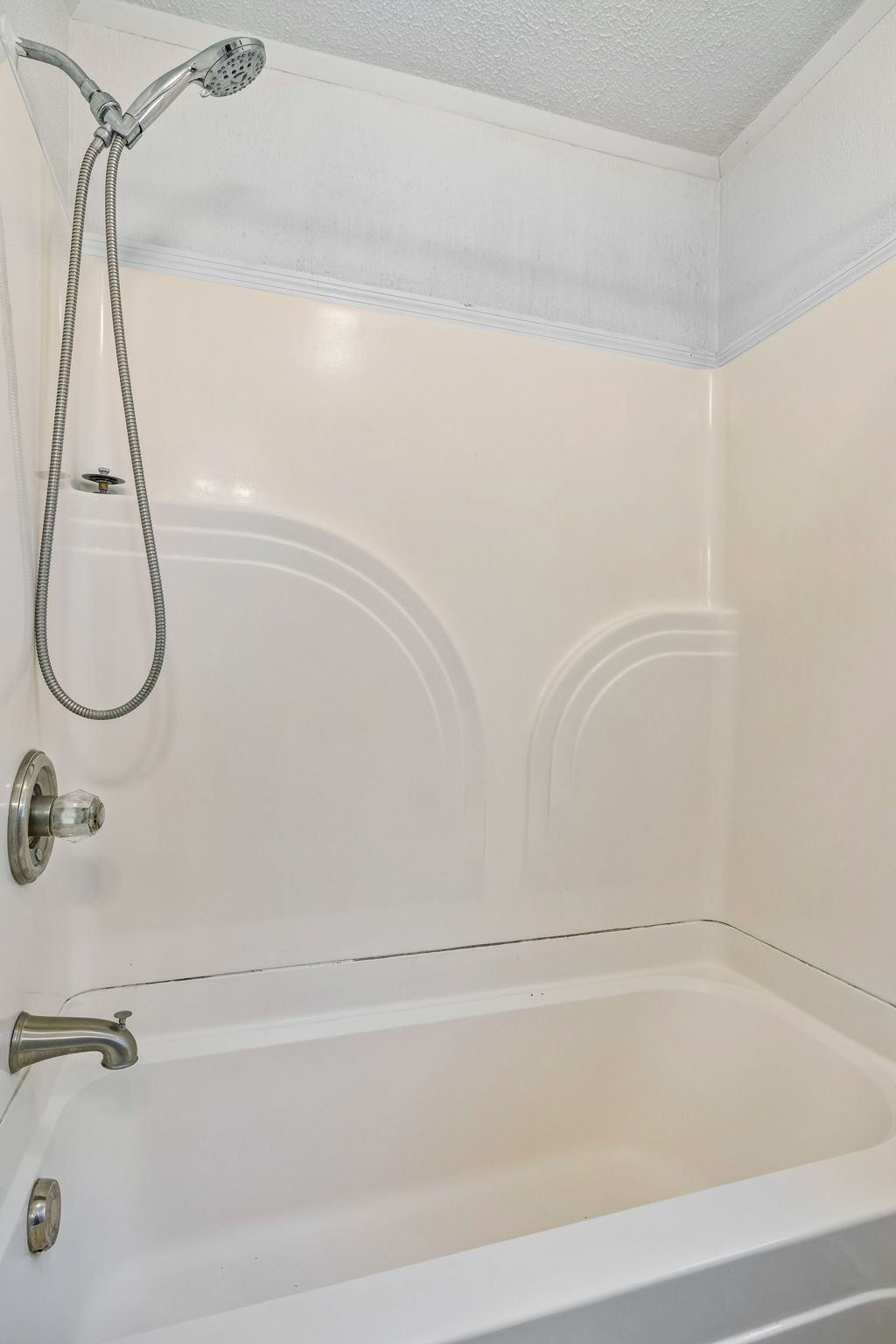 305 Eugene Road Columbia, TN 38401 - Photo 19 of 39