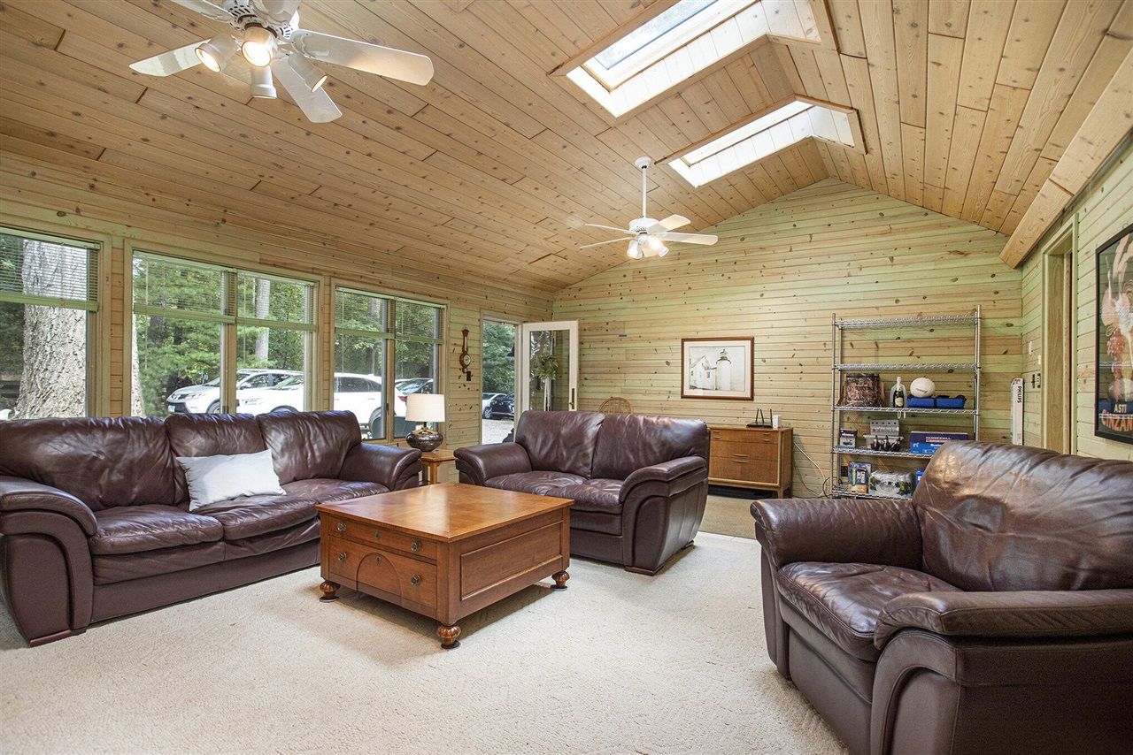 59688 Summit Street Three Rivers, MI 49093 - Photo 15 of 58