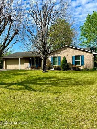 $379,900 | 7021 Pisa Circle, Corryton, TN 37721
