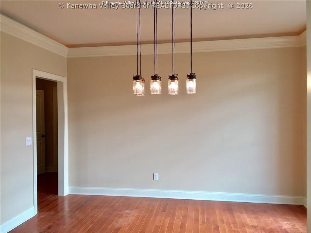 16 Nautical Drive Winfield, WV 25213 - Photo 5 of 21 Gallery Image 5