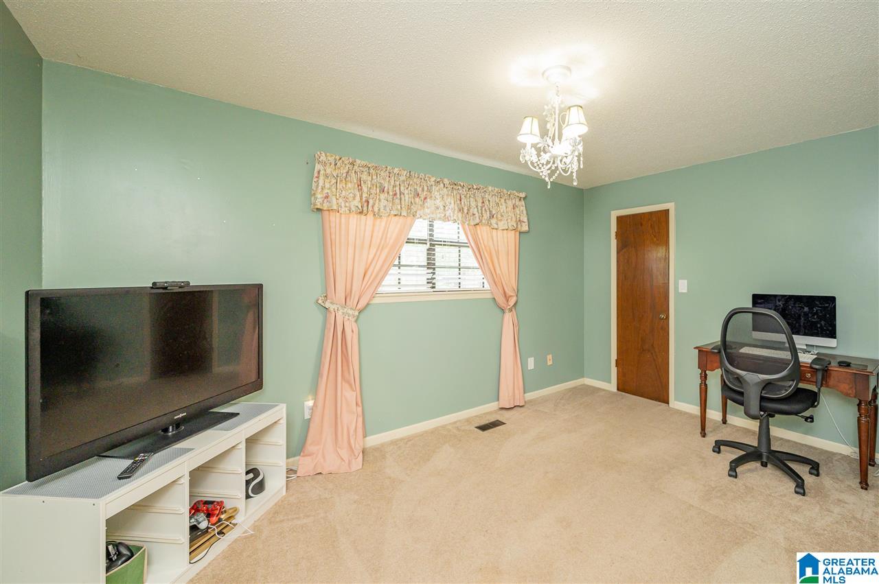 3767 Chestnut Ridge Lane Birmingham, AL 35216 - Photo 29 of 48