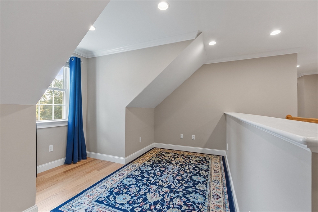 66 New Ipswich Road Ashby, MA 01431 - Photo 25 of 42