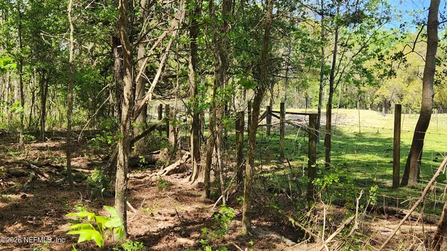 $72,500 | 4400 Falcon Run Lane, Middleburg, FL 32068