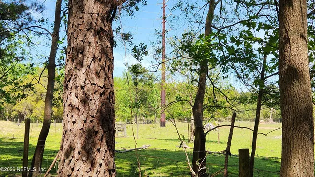 $72,500 | 4400 Falcon Run Lane, Middleburg, FL 32068