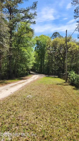 $72,500 | 4400 Falcon Run Lane, Middleburg, FL 32068