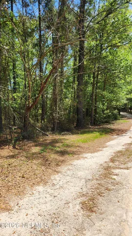 $72,500 | 4400 Falcon Run Lane, Middleburg, FL 32068
