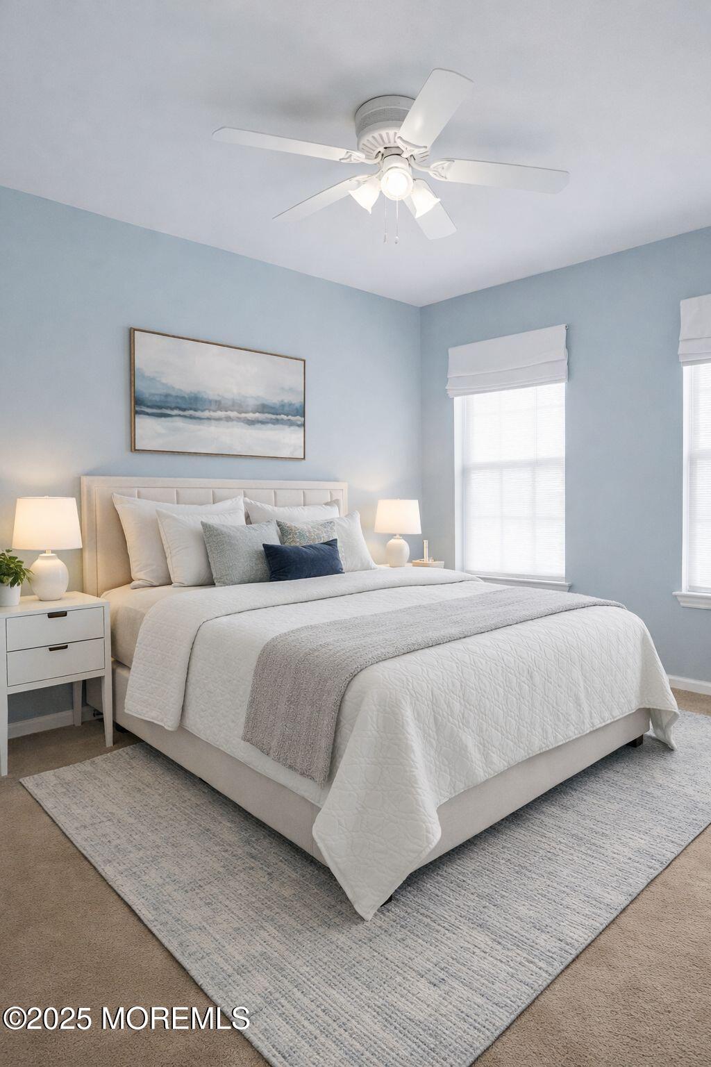 20 Goldfinch Road Jackson, NJ 08527 - Photo 12 of 16 WhatsApp Image 2025-12-23 at 2.36.28 PM4