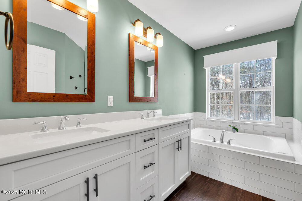 20 Goldfinch Road Jackson, NJ 08527 - Photo 14 of 16 dsc09738_850