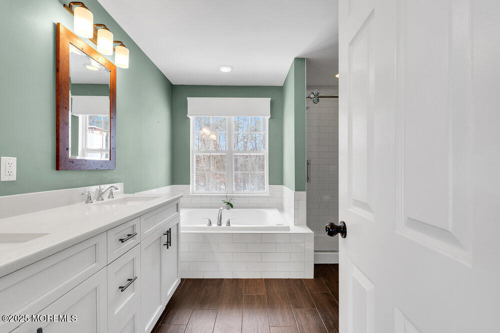 20 Goldfinch Road Jackson, NJ 08527 - Photo 15 of 16 dsc09733_194