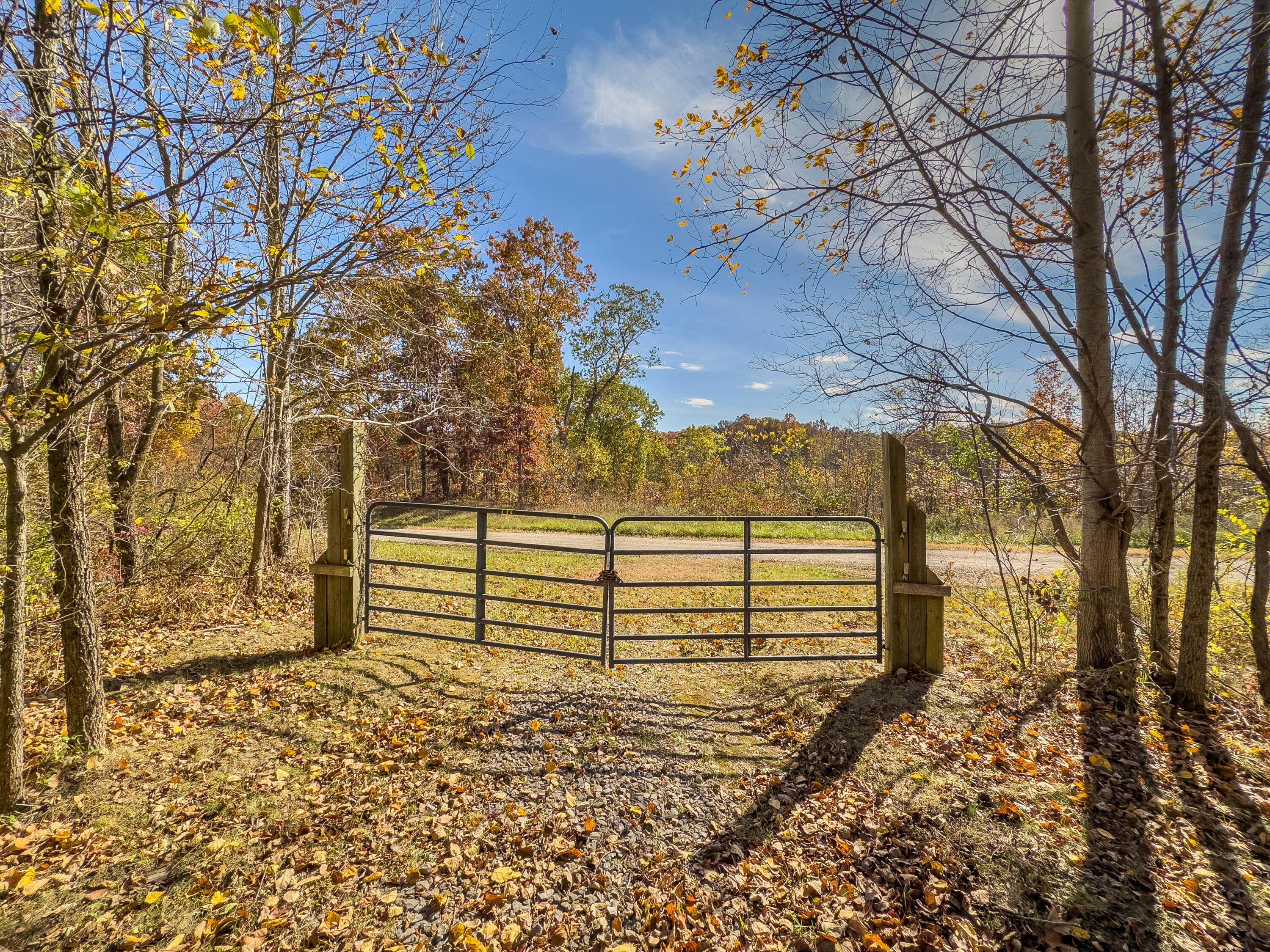 7111 Stoneburner Road Northwest Crooksville, OH 43731 - Photo 21 of 48 IMG_3947