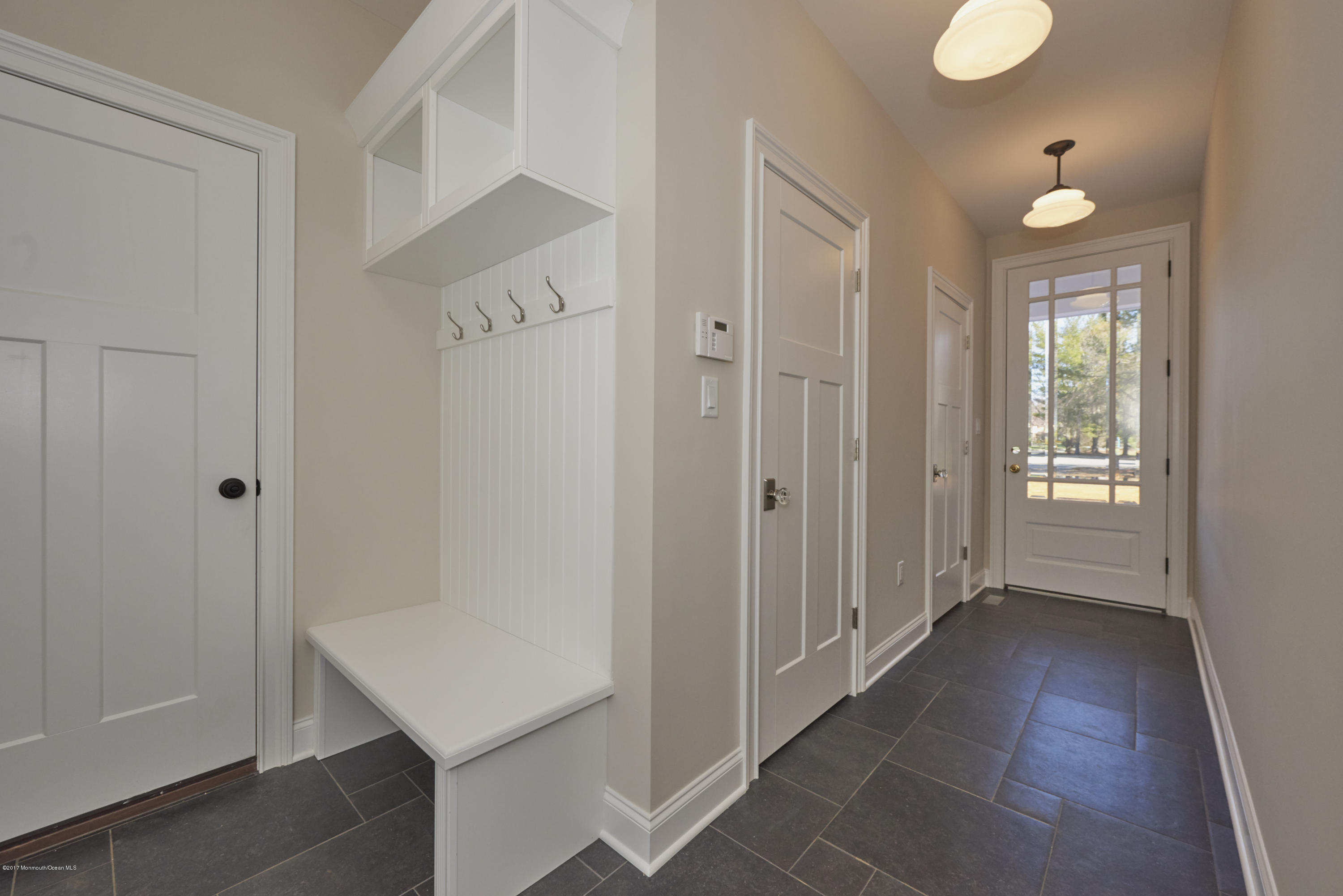 3 Forrest Way Colts Neck, NJ 07722 - Photo 15 of 26