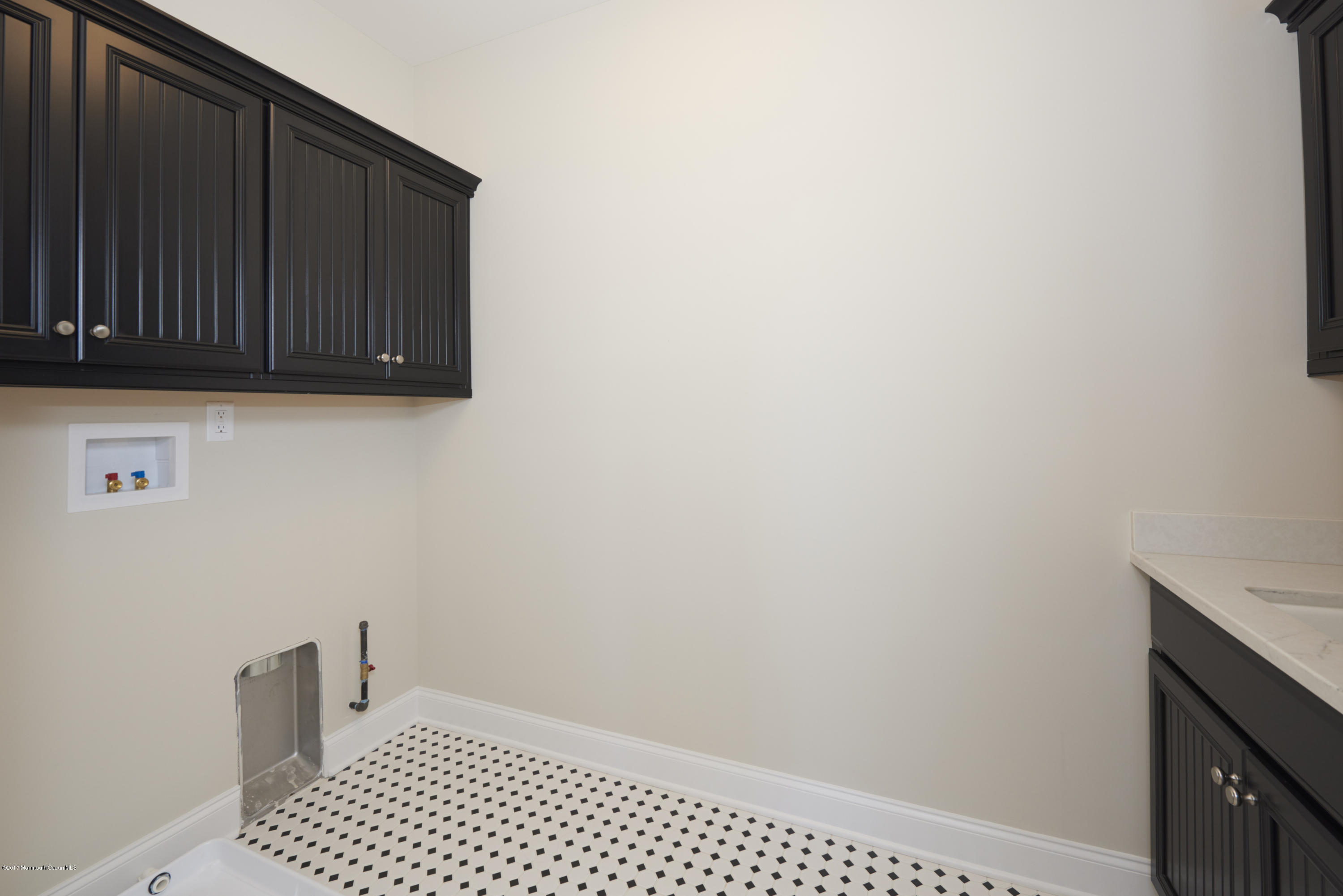 3 Forrest Way Colts Neck, NJ 07722 - Photo 23 of 26 a view of a closet