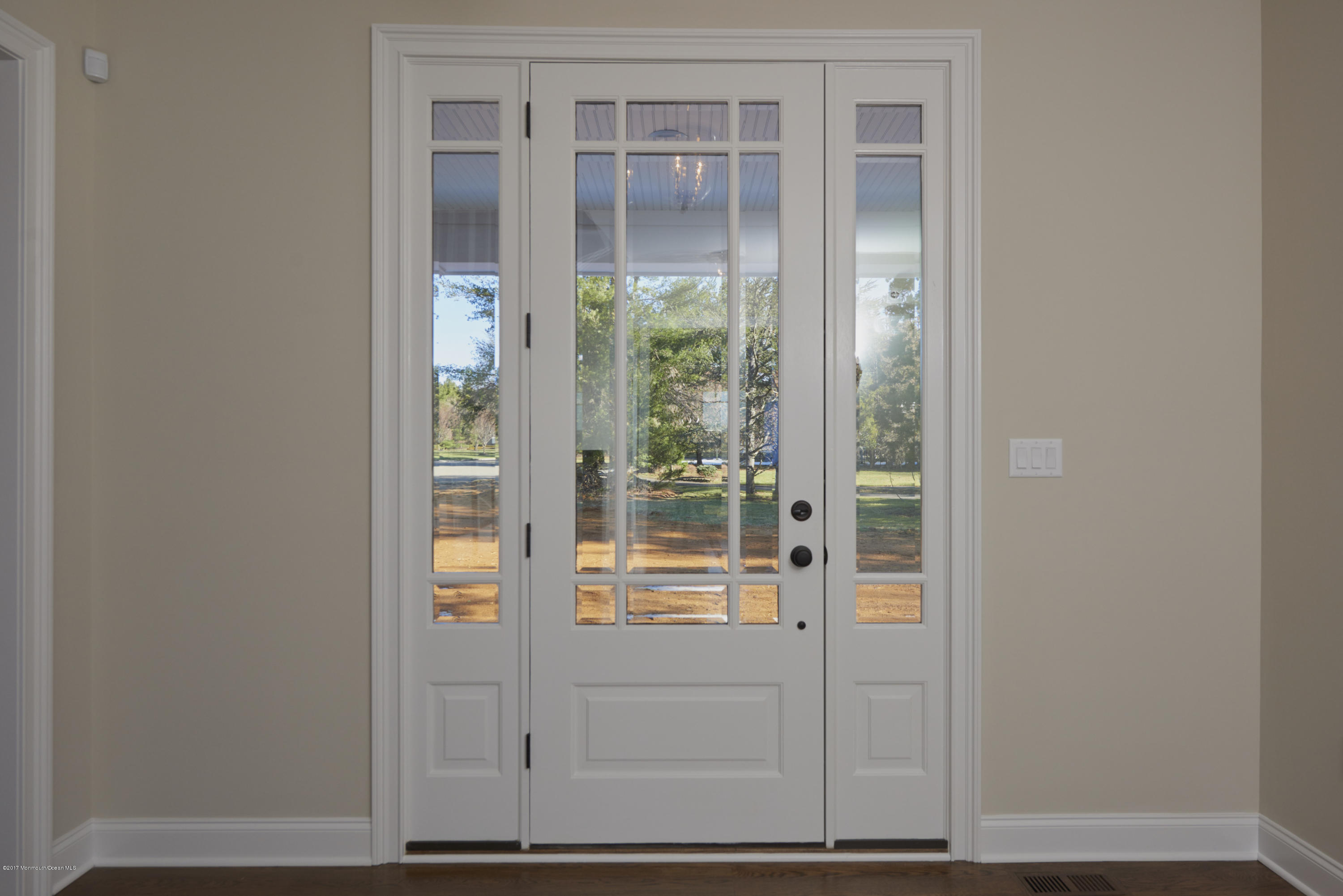 3 Forrest Way Colts Neck, NJ 07722 - Photo 3 of 26