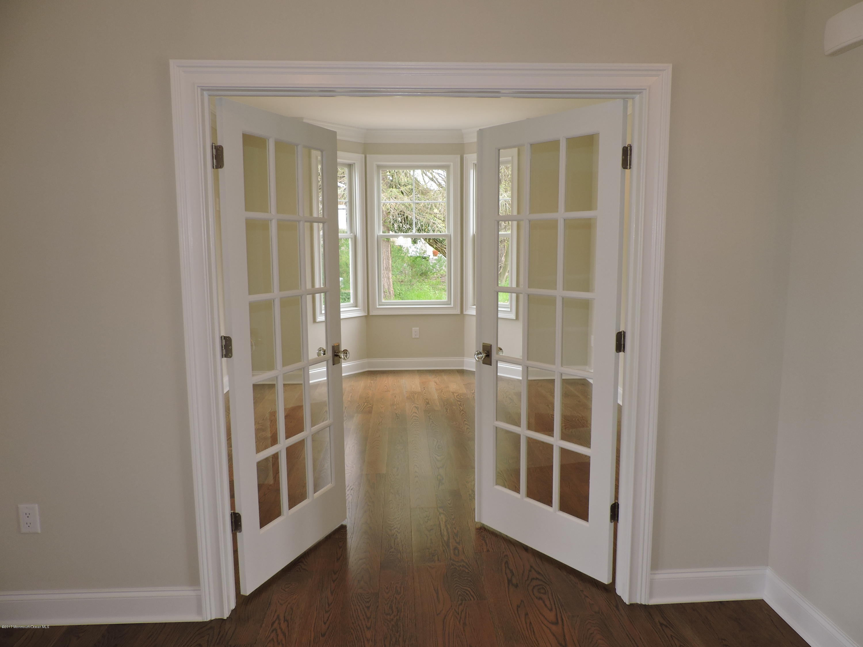 3 Forrest Way Colts Neck, NJ 07722 - Photo 5 of 26 a view of a walk in closet