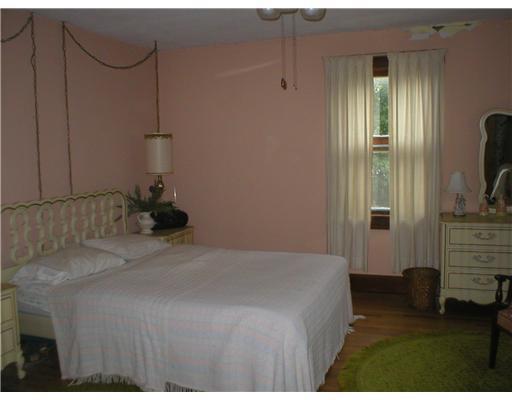 3598 Piqua-Troy Road Troy, OH 45373 - Photo 13 of 18 Gallery Image 13