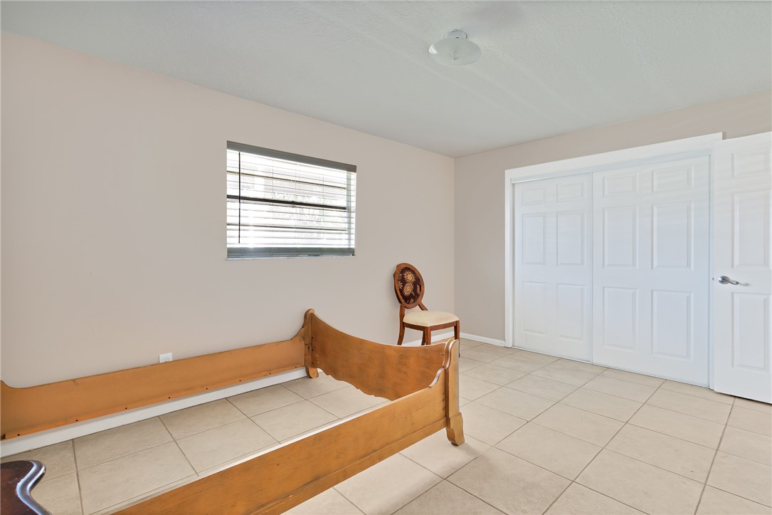 918 Bermuda Avenue Sebastian, FL 32958 - Photo 12 of 28