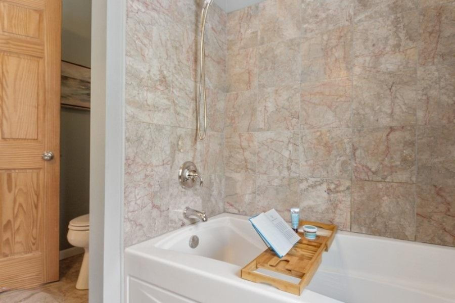 16027 Ruffino Road Union Pier, MI 49129 - Photo 29 of 44 Bathroom