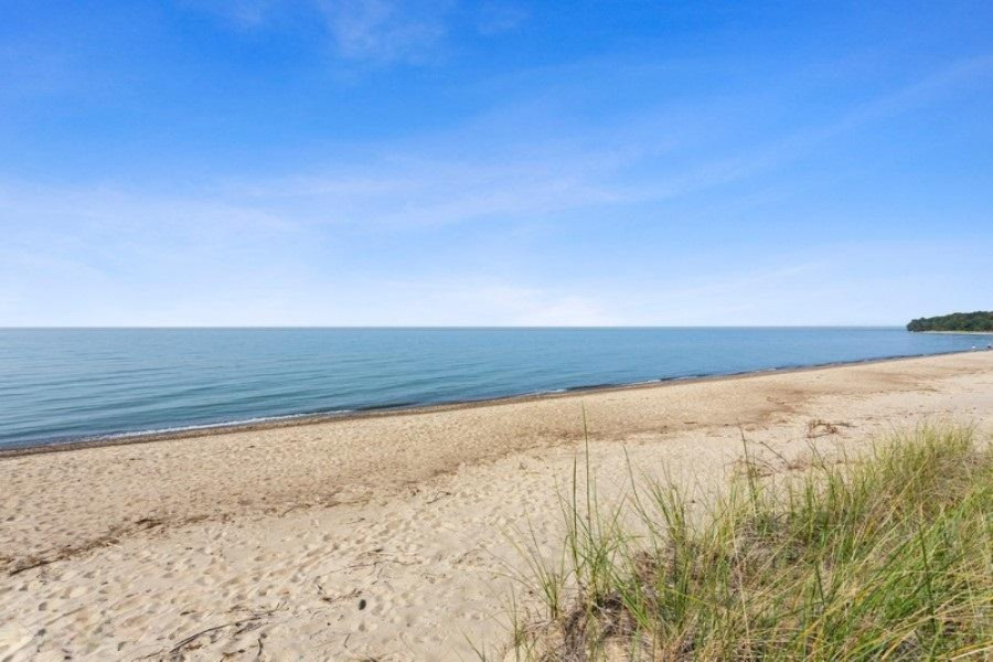 16027 Ruffino Road Union Pier, MI 49129 - Photo 43 of 44 B