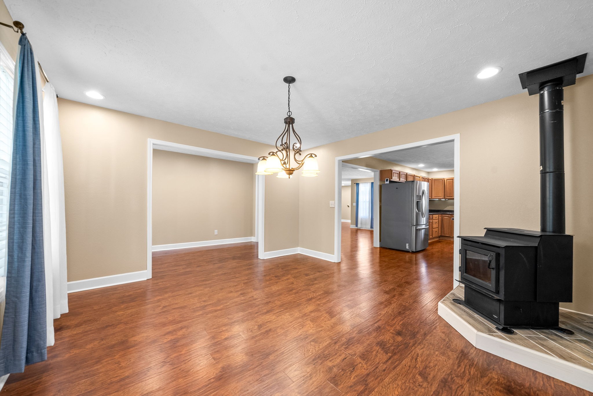 497 Beeker Road Pembroke, KY 42266 - Photo 11 of 87 Gallery Image 11