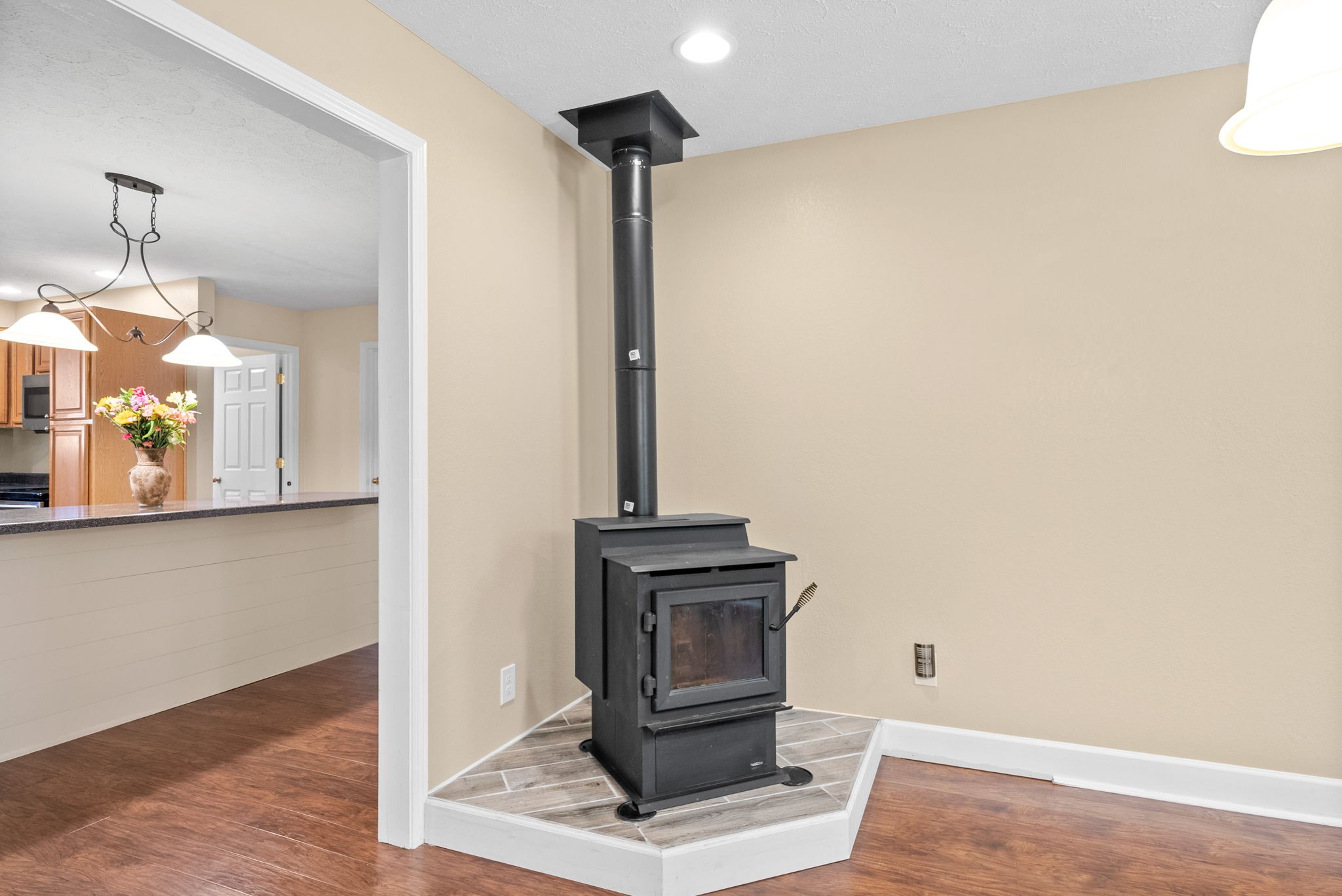 497 Beeker Road Pembroke, KY 42266 - Photo 12 of 87 Gallery Image 12
