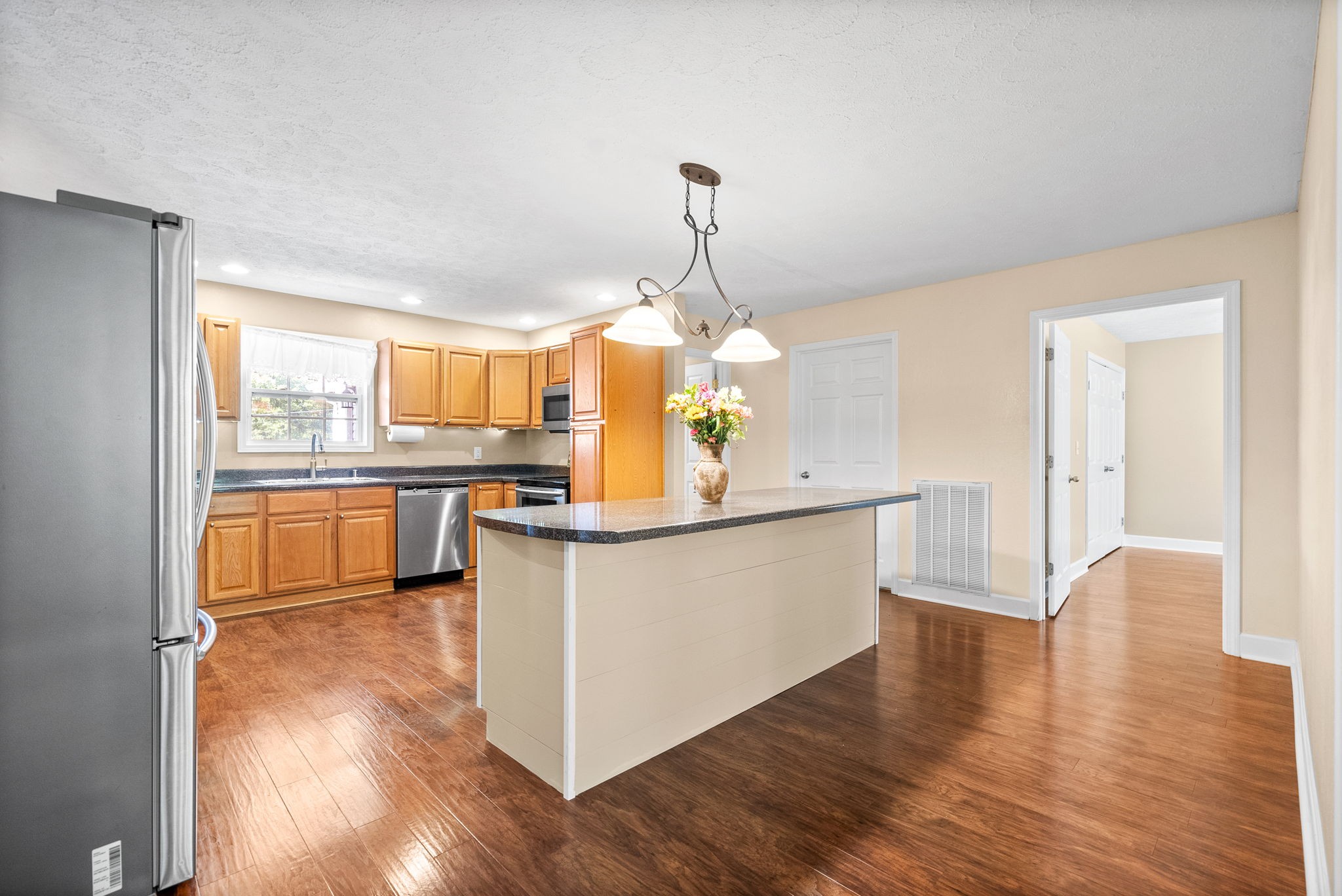 497 Beeker Road Pembroke, KY 42266 - Photo 14 of 87 Gallery Image 14