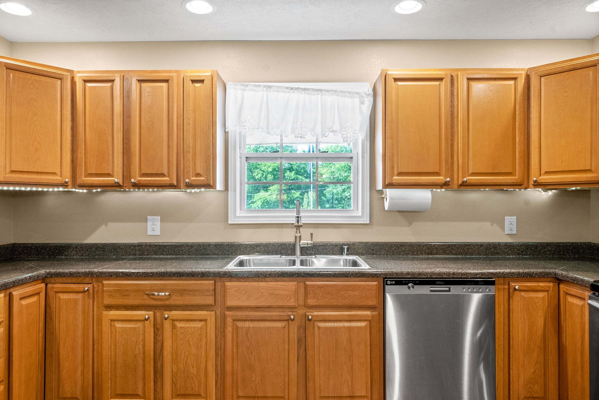 497 Beeker Road Pembroke, KY 42266 - Photo 16 of 87 Gallery Image 16