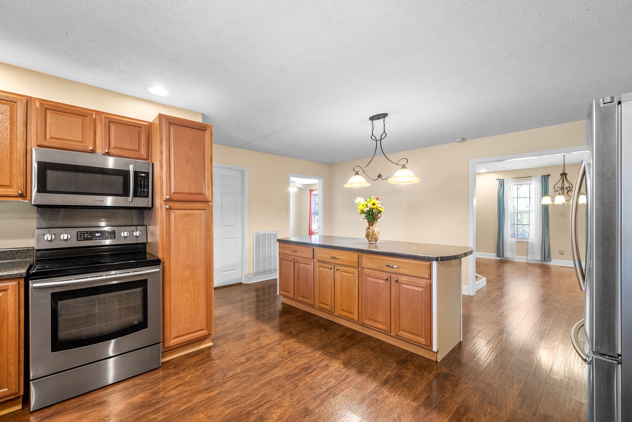 497 Beeker Road Pembroke, KY 42266 - Photo 19 of 87 Gallery Image 19