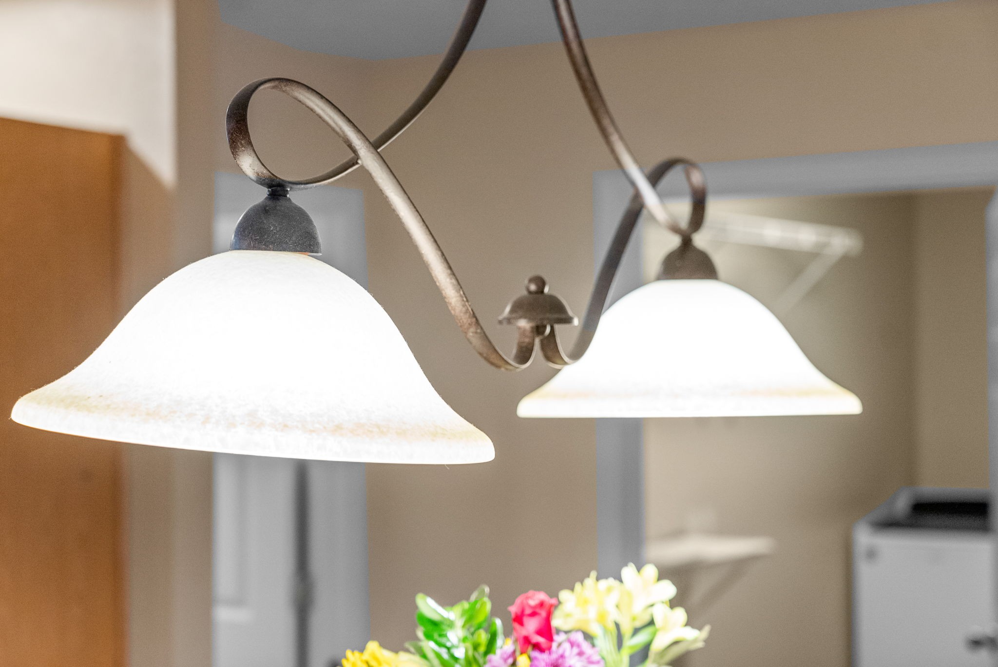 497 Beeker Road Pembroke, KY 42266 - Photo 20 of 87 Gallery Image 20