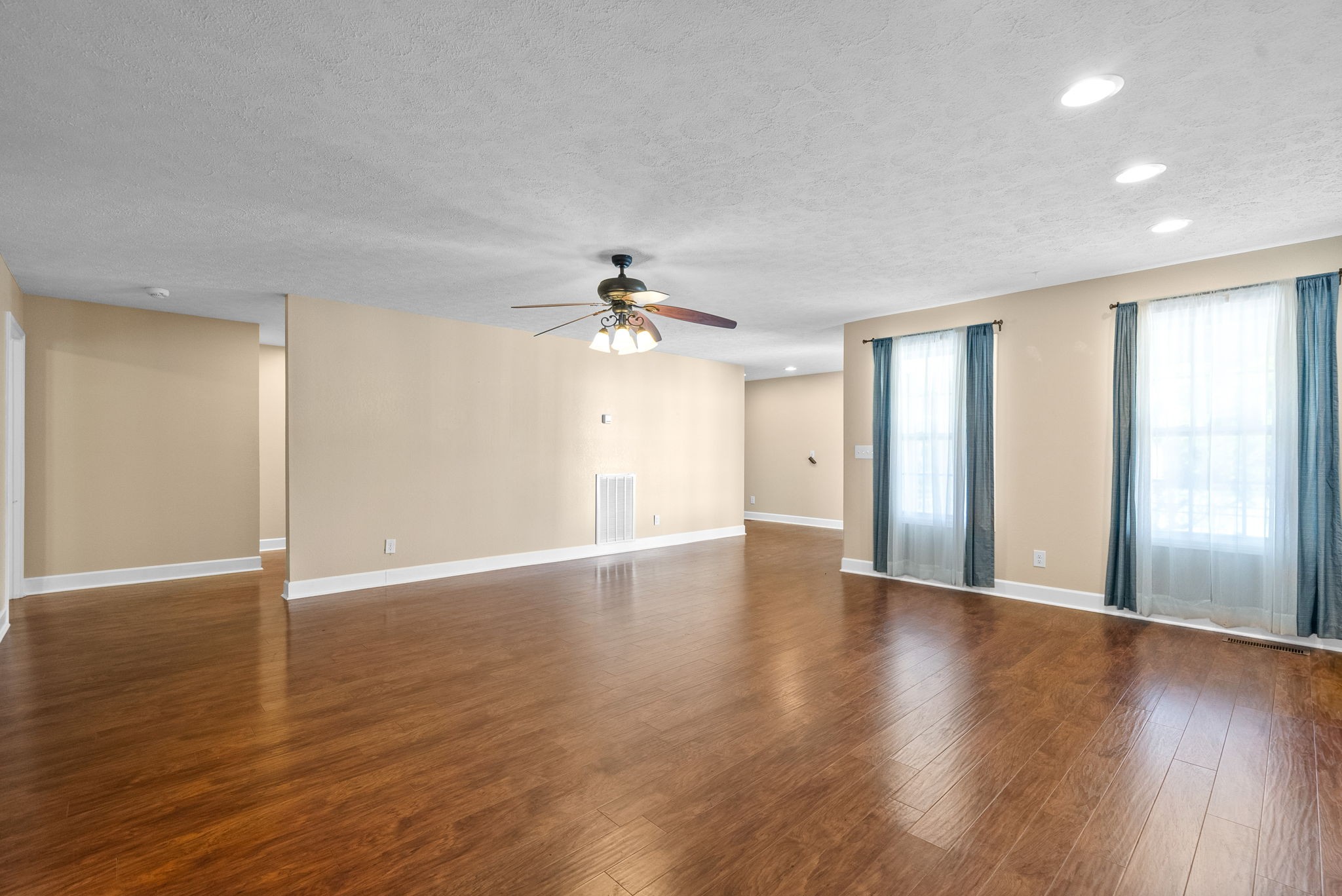 497 Beeker Road Pembroke, KY 42266 - Photo 21 of 87 Gallery Image 21