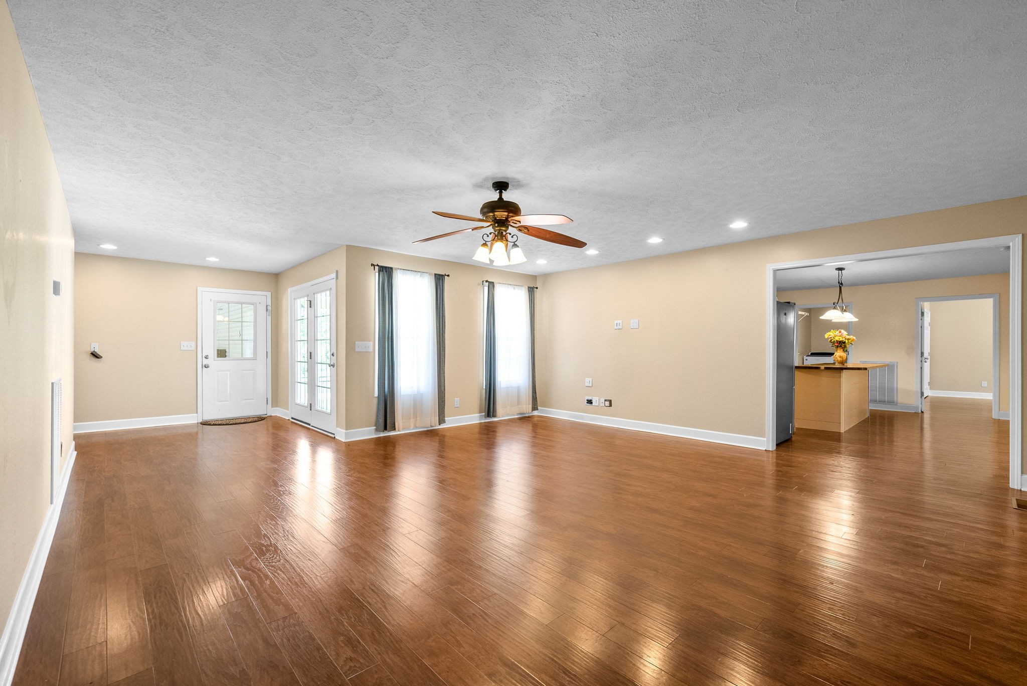 497 Beeker Road Pembroke, KY 42266 - Photo 22 of 87 Gallery Image 22