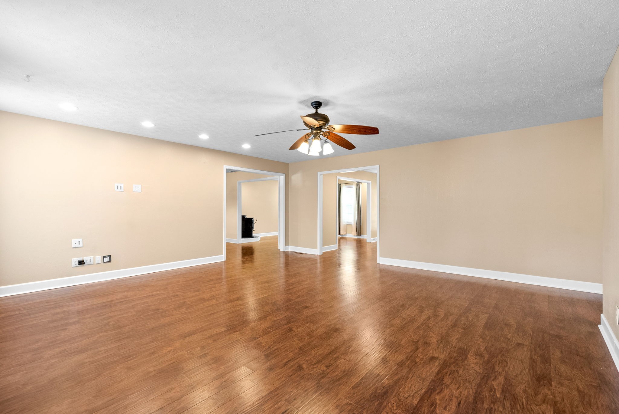 497 Beeker Road Pembroke, KY 42266 - Photo 23 of 87 Gallery Image 23