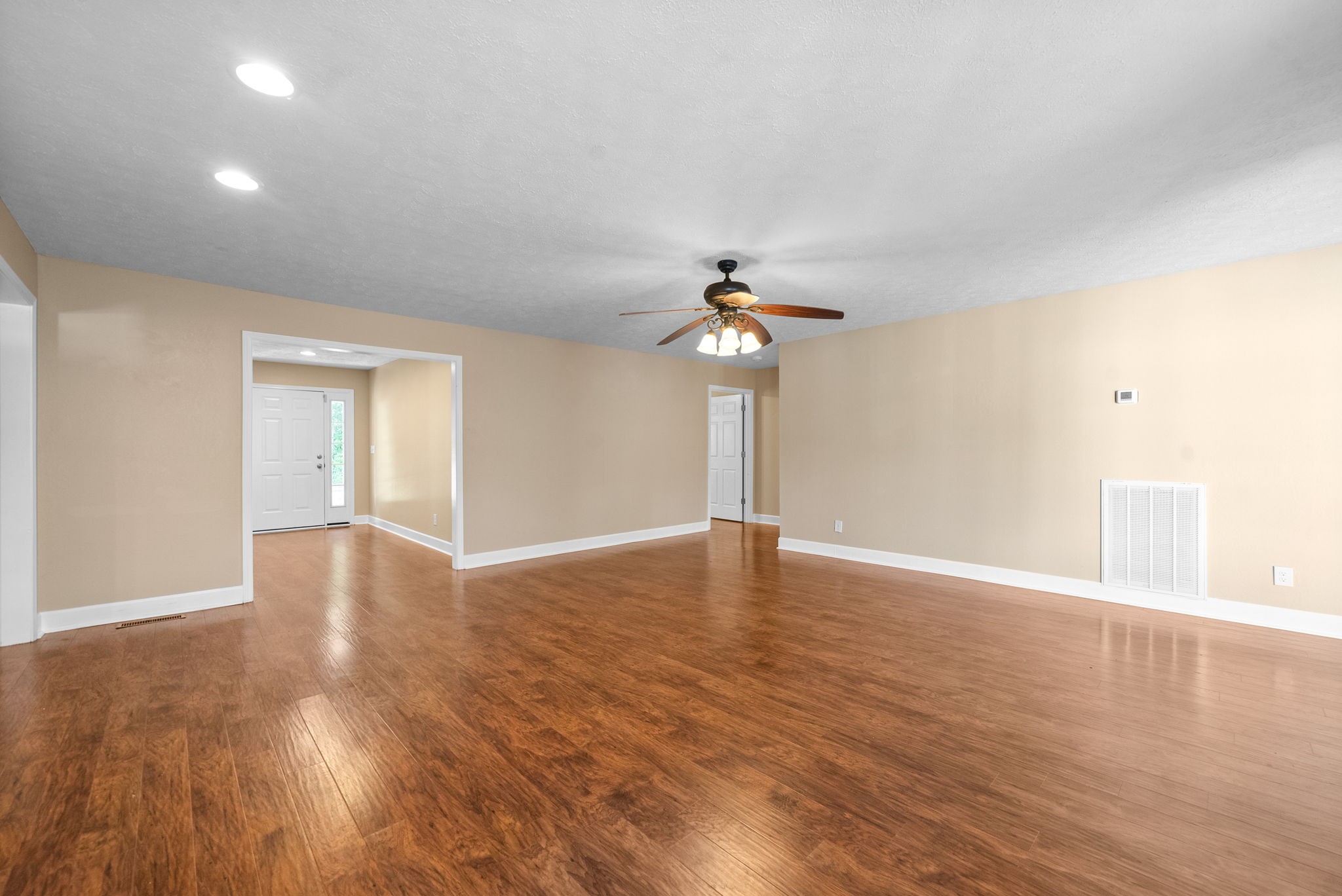 497 Beeker Road Pembroke, KY 42266 - Photo 24 of 87 Gallery Image 24