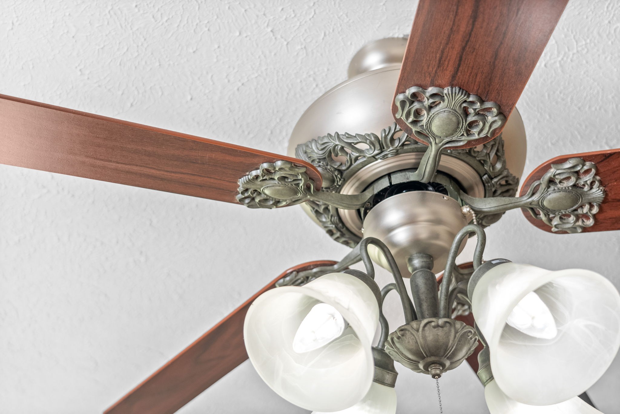 497 Beeker Road Pembroke, KY 42266 - Photo 25 of 87 Gallery Image 25