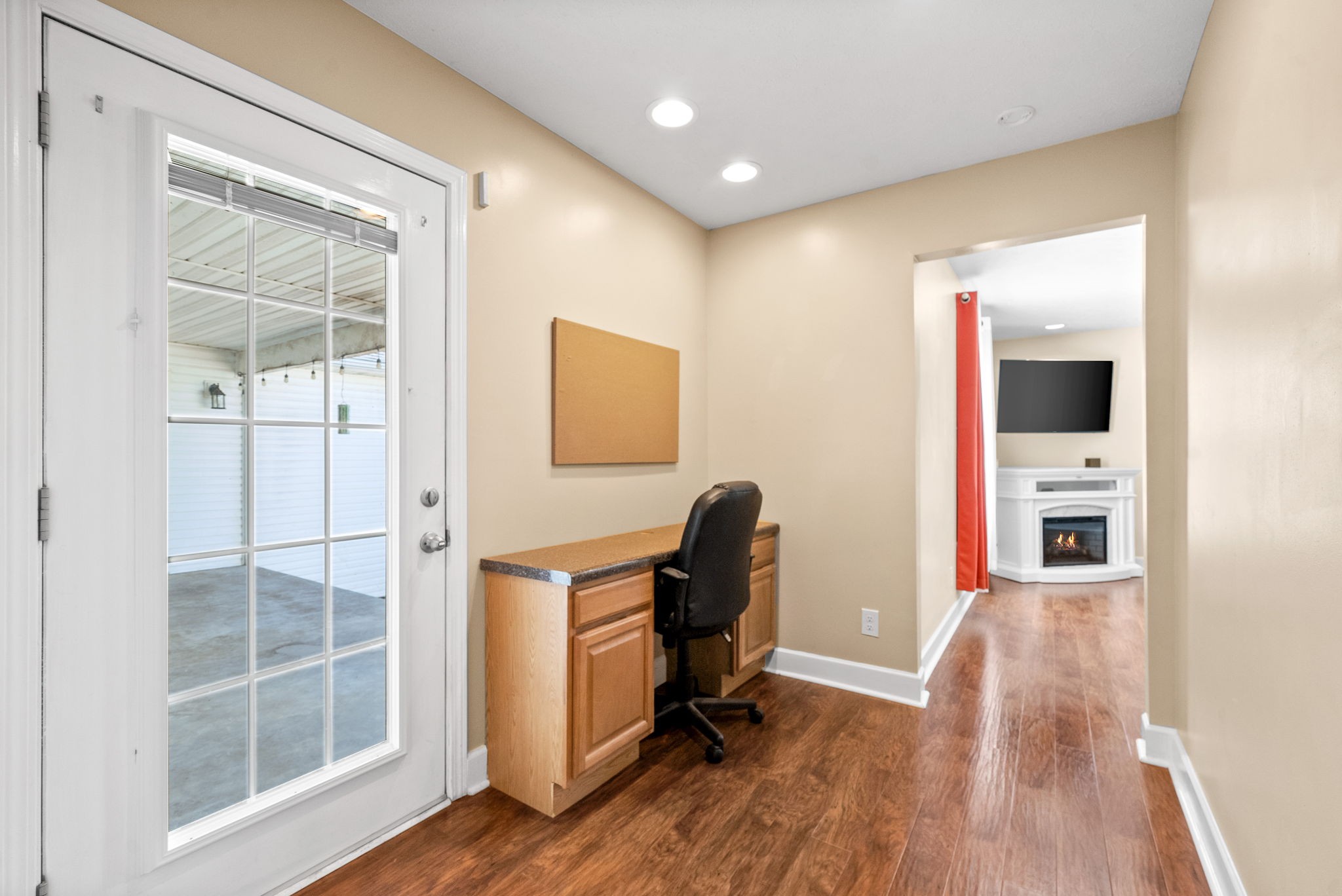 497 Beeker Road Pembroke, KY 42266 - Photo 26 of 87 Gallery Image 26