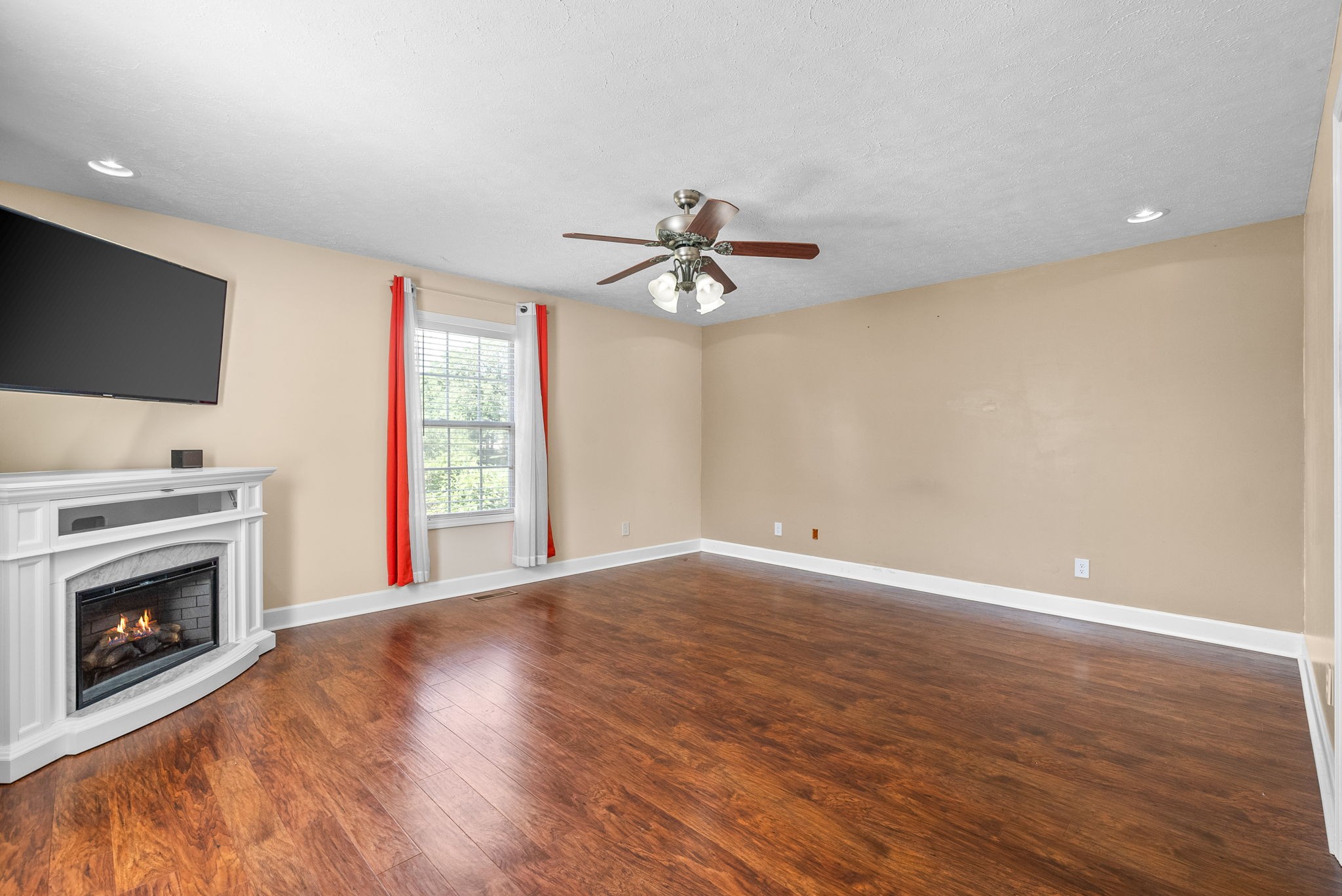 497 Beeker Road Pembroke, KY 42266 - Photo 27 of 87 Gallery Image 27