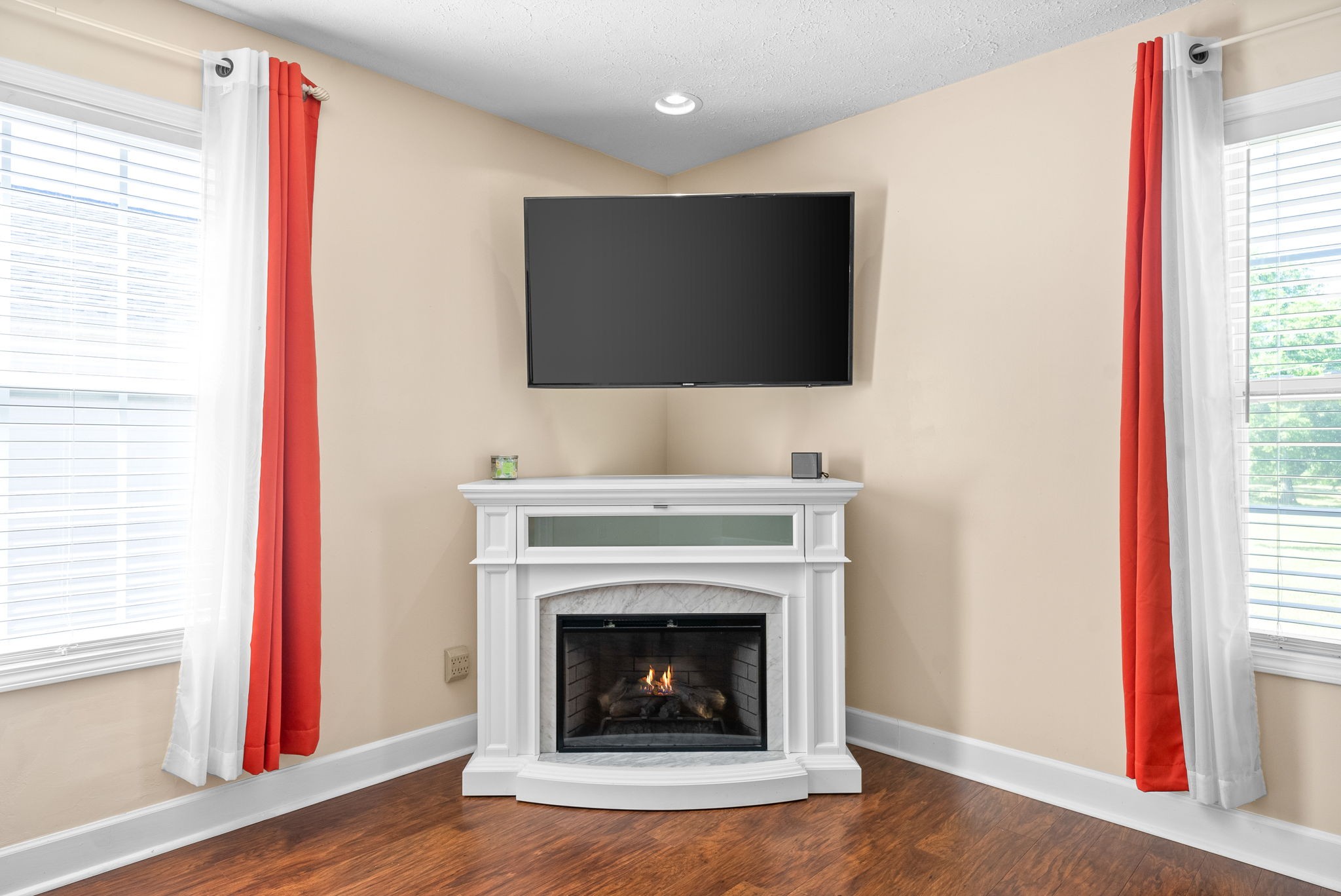 497 Beeker Road Pembroke, KY 42266 - Photo 28 of 87 Gallery Image 28