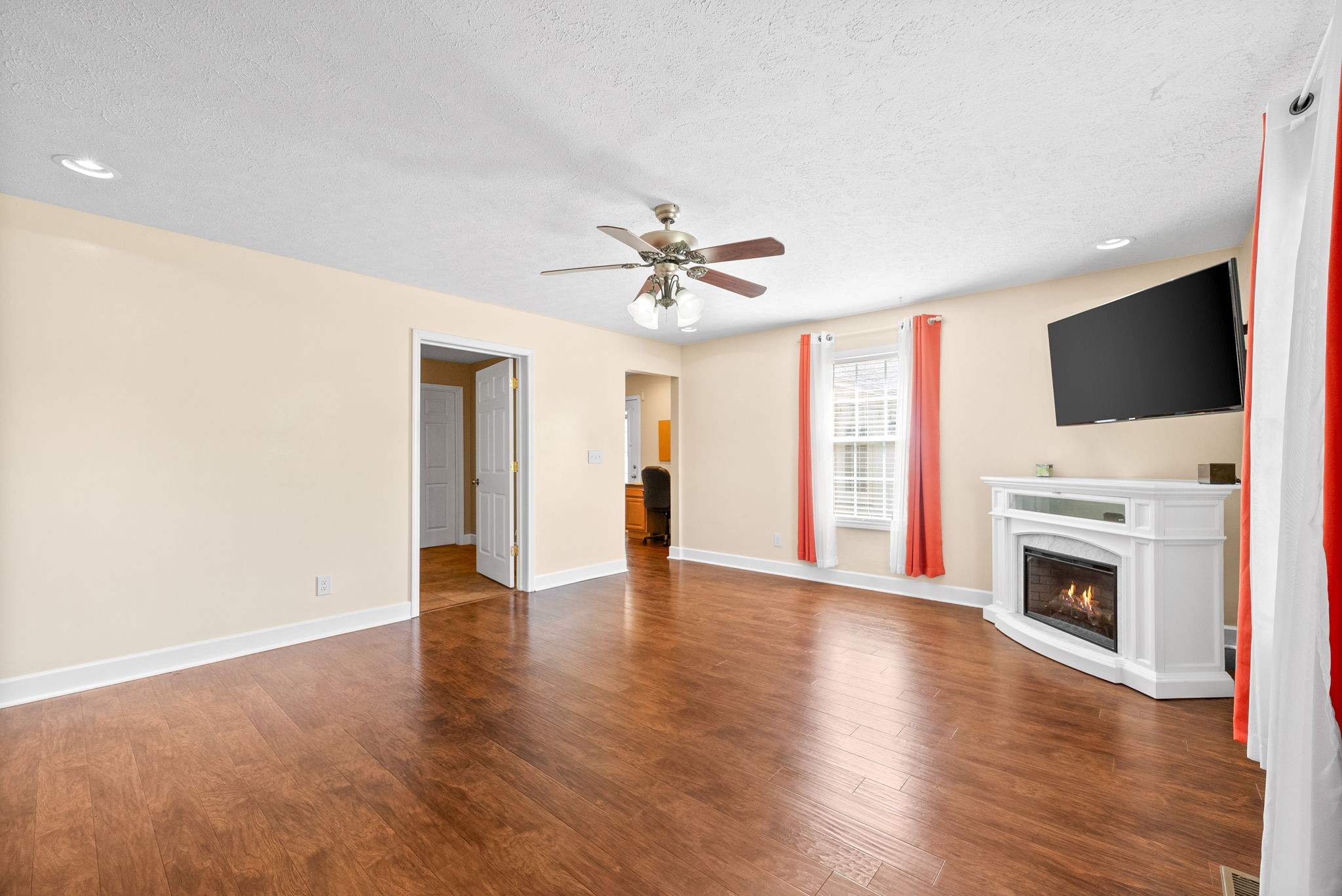 497 Beeker Road Pembroke, KY 42266 - Photo 29 of 87 Gallery Image 29