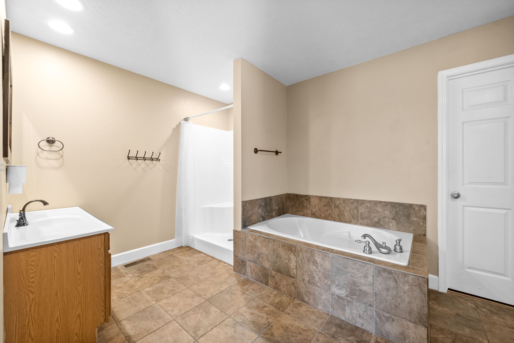 497 Beeker Road Pembroke, KY 42266 - Photo 30 of 87 Gallery Image 30