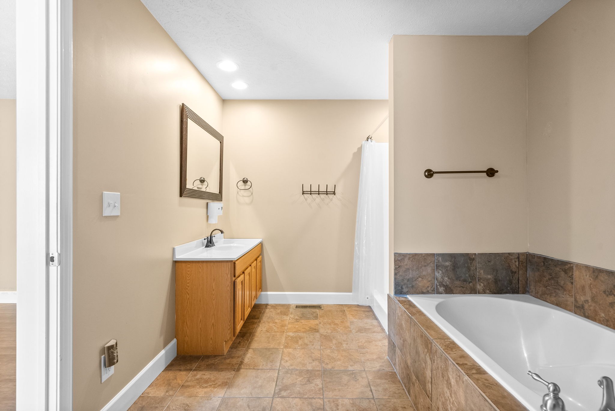497 Beeker Road Pembroke, KY 42266 - Photo 31 of 87 Gallery Image 31