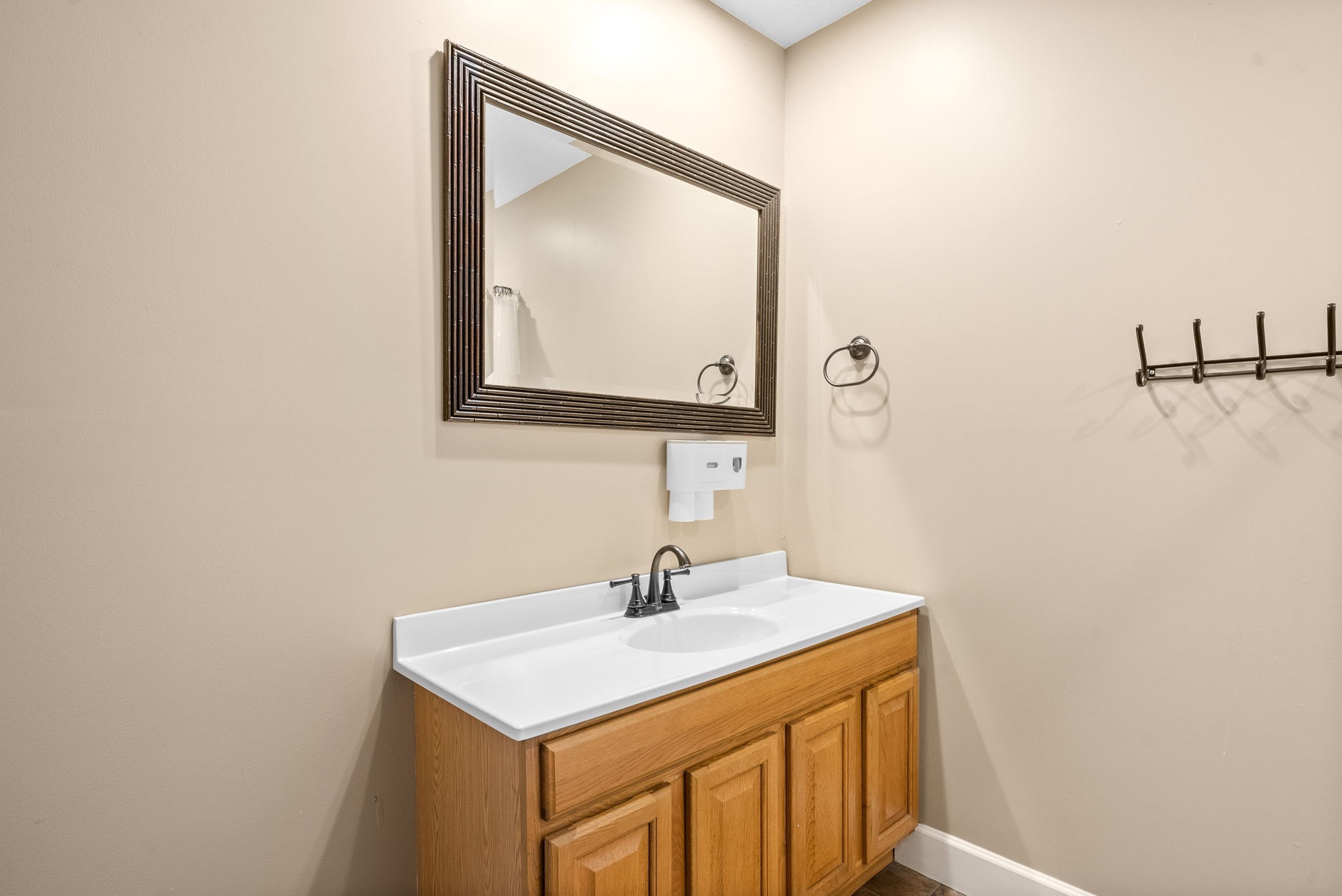497 Beeker Road Pembroke, KY 42266 - Photo 32 of 87 Gallery Image 32