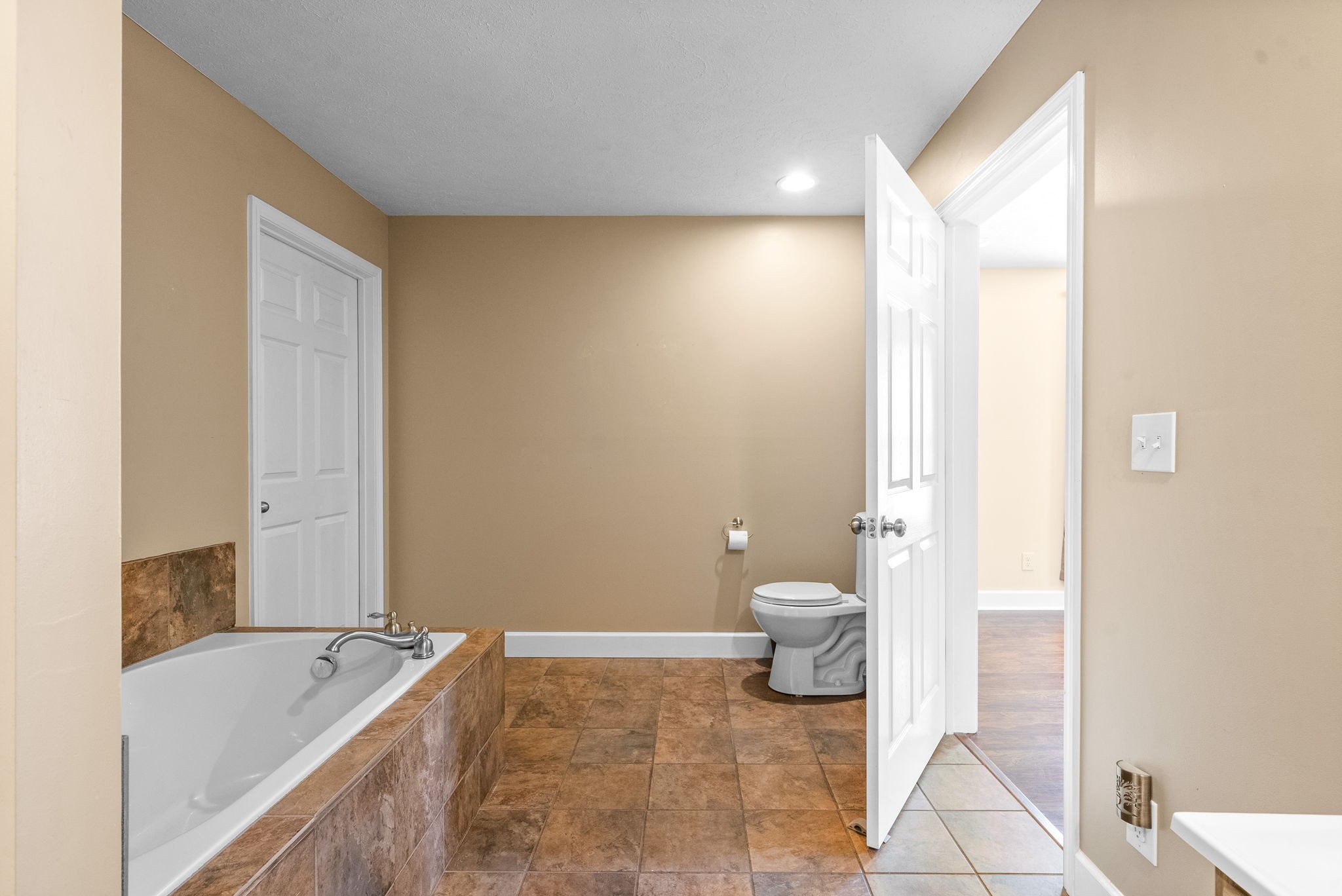 497 Beeker Road Pembroke, KY 42266 - Photo 33 of 87 Gallery Image 33